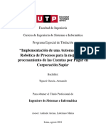 A.Tipacti Trabajo de Suficiencia Profesional Titulo Profesional 2021