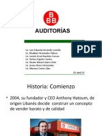 Expo de Auditoria de Tres B Final22