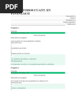 Metodos CF2 Ayuda