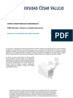 S12.s1-Esfuerzo Cortante Transversal.