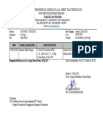 01 - Senin Pagi - 541 - PT. Socfindo - Rahman Mulia Siregar (Prof Sumarno)