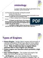 Aviation Terminologyy 15052013