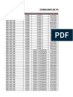 Clase Final Excel