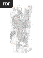 SANTIAGO Layout2