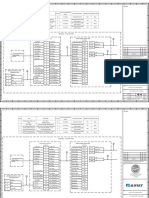 R11208-DWG-001-Loop Diagram