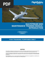 G650 MTM 01 Web