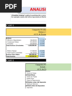 TAREA A. Vertical y Horizontal - JACKSON FRANCO