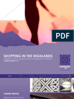 Eastgate PDF Brochure