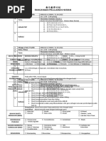 RPH M4