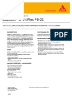 SikafloorMultiFlexPB-21-certificare OS13