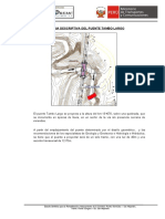 2 Memoria Descriptiva Puente Tambo Largo