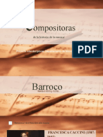 Compositor As