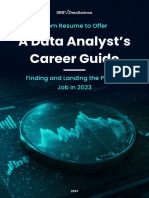 365 Data Science S Comprehensive Data Analyst Career 1685186251