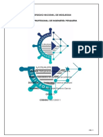 4to Informe de Refrigeracion