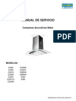 CMP9015I ManualUsuario Campana