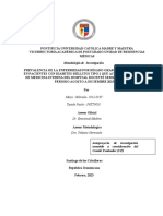 Trabajo de Investigacion Completo