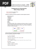 Rueda PDF