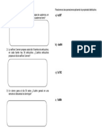 Ficha de Trabajo Propiedad Distributiva