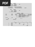 Sesiones MATEMÁTICA FINANCIERA G3GJ Virtual