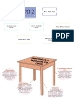 ¿En Qué Consiste La Racionalidad de La Ciencia