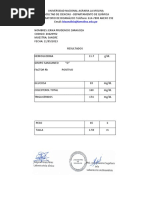 Bioquimica 26