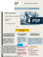 Reguladores Del Sistema Financiero