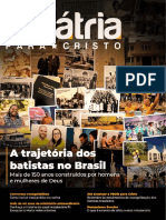 Appc-286 Revista Patria para Cristo