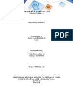 Tarea-1-Aritmetico-Analitico para Myriam