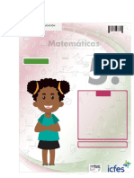 Guia PC Matematicas 5 1