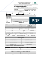 PDF Documento