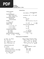 Formulario TD1 p3