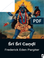 Sri Sri Chandi