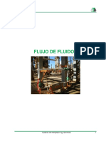 (IMP#20) Flujo de Fluidos