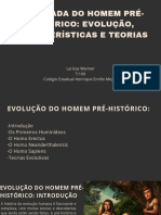 Trabalho História 230503 141404