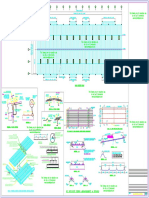 Typ. Roof Details For PEB Buildings