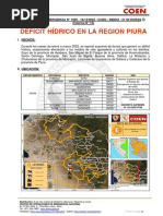 Informe de Emergencia #1929 16dic2022 Déficit Hídrico en La Región Piura 15