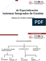 Sesion 3 Sistema de Gestion Ambiental