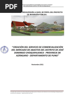 PDF Documento