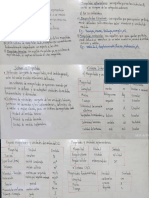 1.pdf. Magnitudes. Unidades de Medida - Ecuación Dimensional