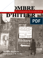 L'Ombre d'Hitlers-VF-Complète-Breitman-JW-Goda - VF