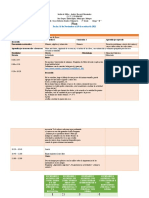 Planeacion 16 A 19 de Noviembre 2021