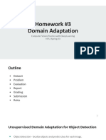 CVPDL hw3