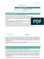 Matriz Ai Pgo Governanca Corporativa