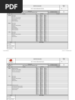RQ-214 Roteiro de Manutenção Preventiva - BP5 - 1