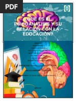 Neurociencias