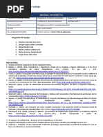 Ficha de Aplicación 07 Actualizado