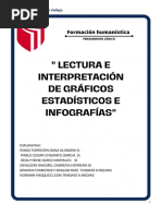 UNIDAD 2 Material - Informativo - S09