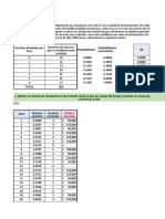 Taller de Simulacion Empirica