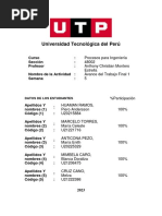 Grupo8 Atf1 Pri