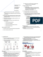 ANTIBODY SCREENING - Final